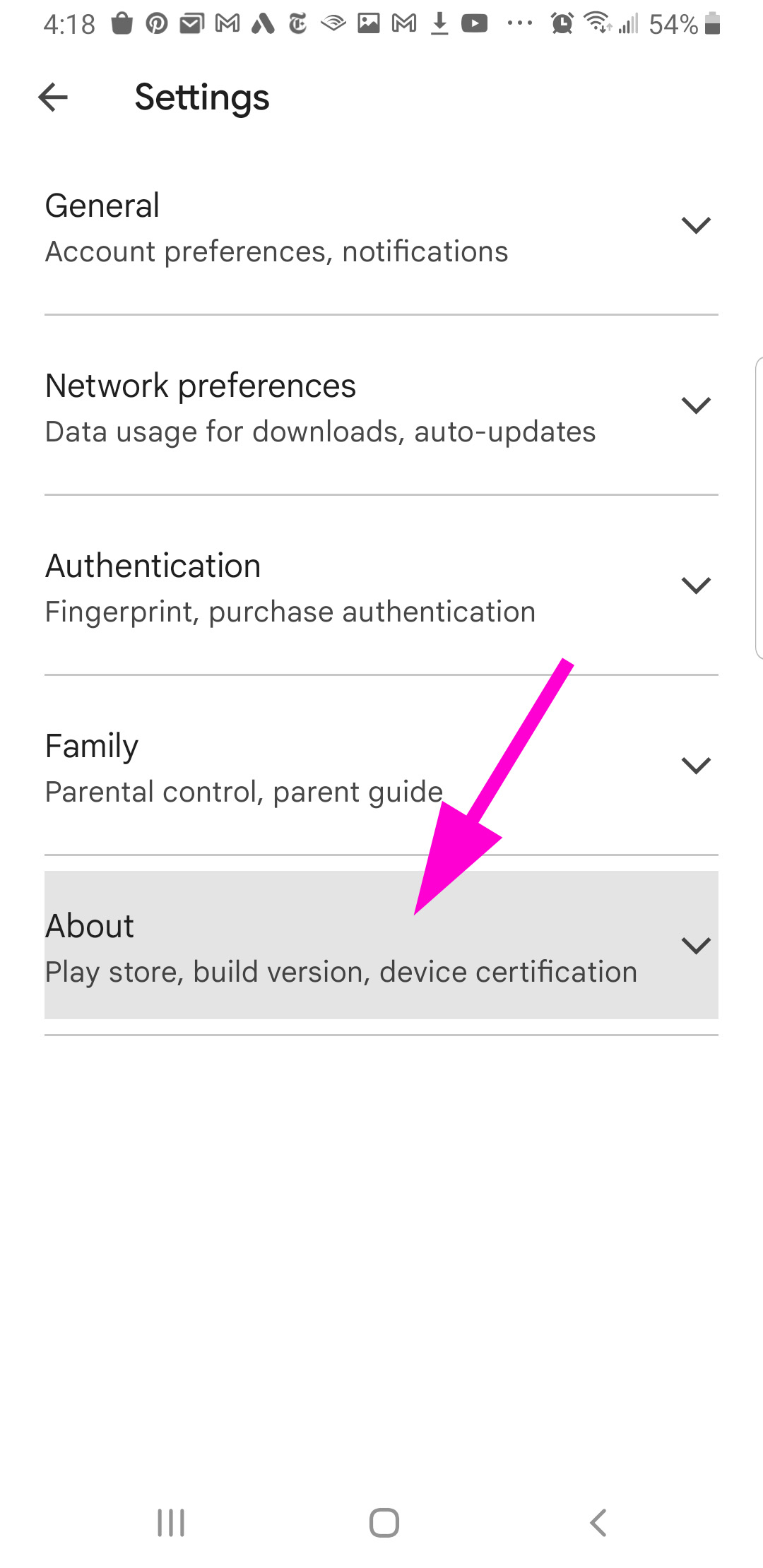 Alpha 1.0.341: Step by step screenshots on how to load the new Alpha