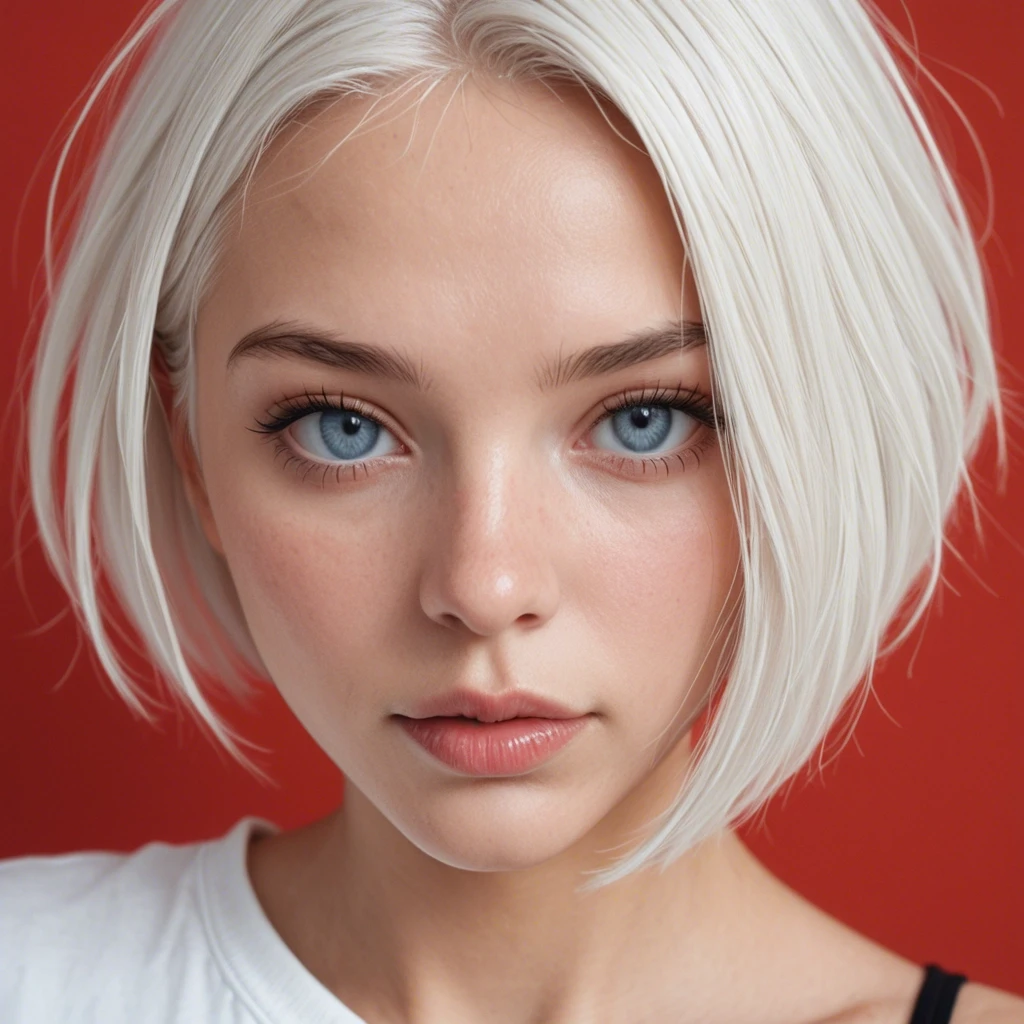 AI Models Tutorial: CyberRealistic Cyberillustrious v12
