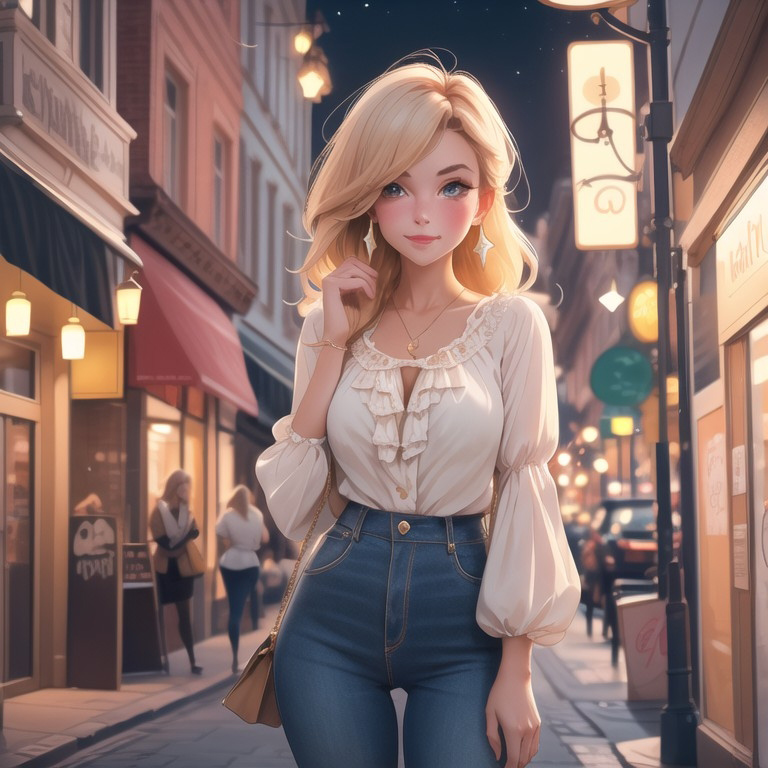 AI Models Tutorial: DucHaitenNiji