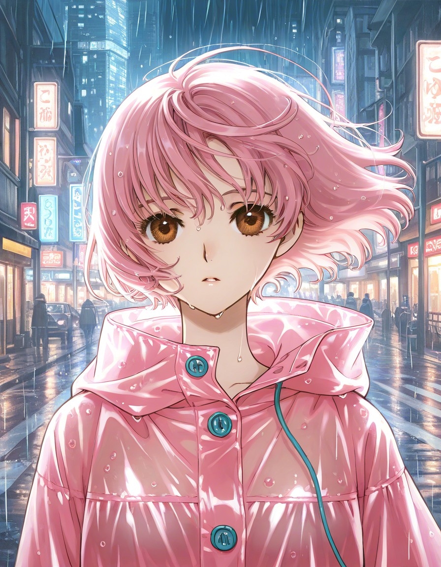 AI Models Tutorial: Nova Anime XL IL v3.0