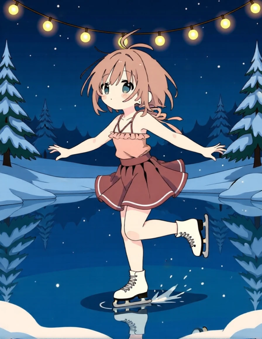 Qwen Image Edit : 1) Qwen is great with character consistency, moving a character to a new setting, even changing poses.