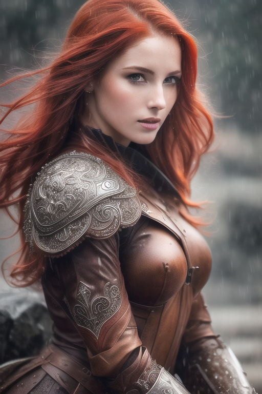 Modelos AI: RPG