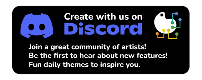 Join MonAI on Discord