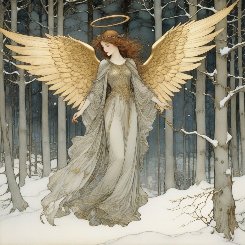 Prompting with Artists: Combining Artists