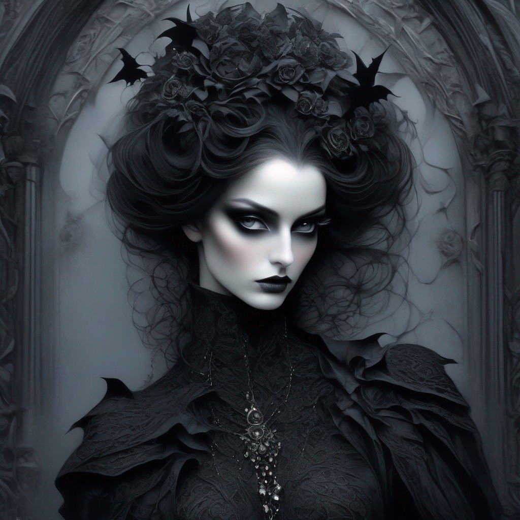 Shift to Photoreal: The Original Image